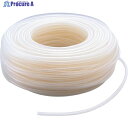 ARAM シリコーンチューブ(1018-12) SR-3X5X10M 1巻 ▼114-3367