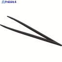 TRUSCO シリコントング 30cm SLT 1個 ▼115-6804