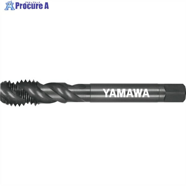 ޥ ѥ硼ȥѥ륿å S-SP P2 M14X1.5 S-SP-M14X1.5 1 116-2152 MA515