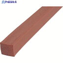 TRUSCO シリコーンスポンジ 10X30 5M SL10X30-5M 1巻 ▼116-4864