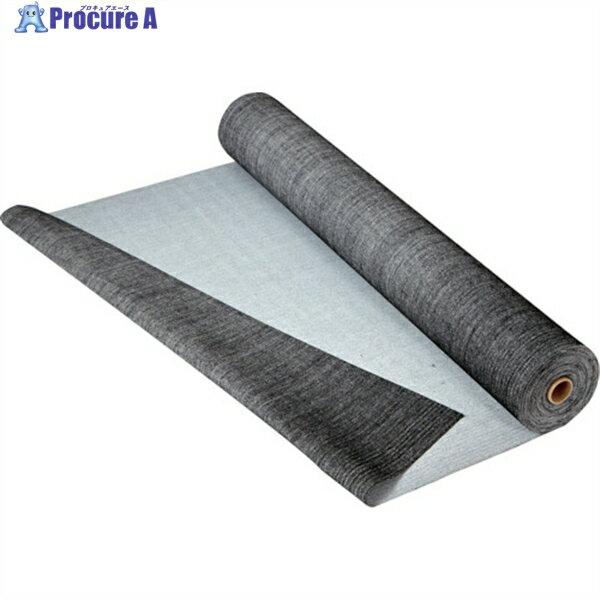 TRUSCO ѥåȥե  1000X30m SPS-RA 1 120-9817