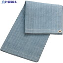 TRUSCO スパッタシートDX 6号 1920X2920ハトメ付 SPS-6 (1920X2920MM) 1枚 ▼121-0157