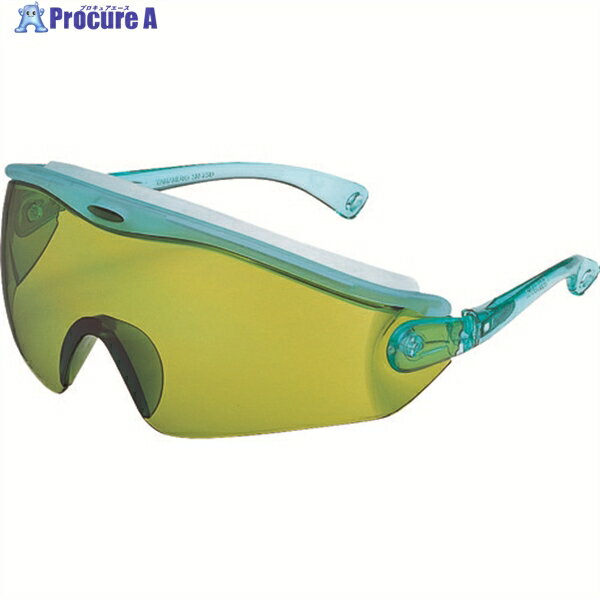 YAMAMOTO 㷿׸᤬ SNW-730 JIS NSLP1.7 AF 1 123-5718