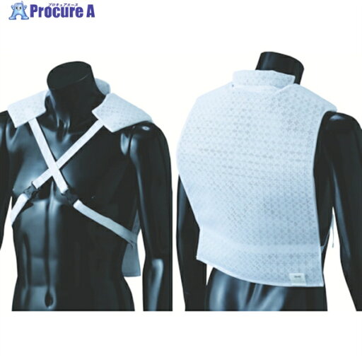 空調服 インナースペーサー SP-INR 1S ▼123-9008 空調服 インナースペーサー SP-INR 1S ▼123-9008
