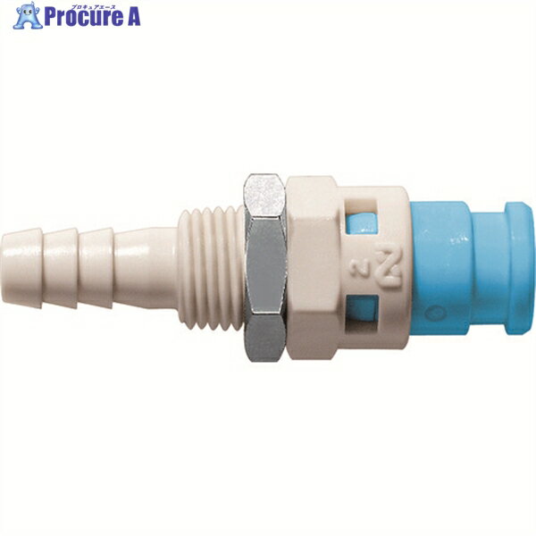  塼֥ץ¦ե¦4塼(65239) SPC-04PHB-BLU POM 1 129-0701 KO521