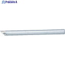 SURE ハンダゴテ用コテ先 SM-30用 SM-30-CT(S) 1本 ▼129-4563