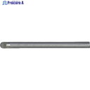 SURE ハンダゴテ用コテ先 SM-40用 SM-40-CT(S) 1本 ▼129-4571