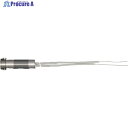 SURE はんだこて用パーツ 替ヒーター SS-152J用 SS-150J/152J-H 1個 ▼129-4709