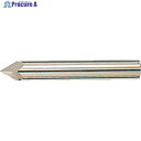 SURE ハンダゴテ用コテ先 SSS-750I・J兼用 SSS-750IT 1本 ▼129-4792