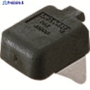 SUGATSUNE (120049026)SPB-15Rステンレス鋼製棚受 SPB-15R 1個 ▼132-7697