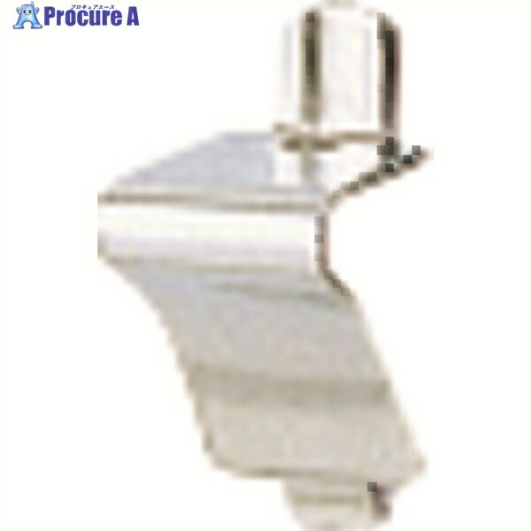 SUGATSUNE (120030015)SPB-20ƥ쥹ê SPB-20 1 132-9321