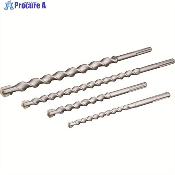 UNIKA 󥯥꡼ȥɥ SDS-maxӥåUX 32.0440 SMUXL32.0X440 1 137-2571