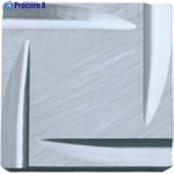  ùѥå å TN60 SPGR090304L TN60 10 140-9646Բġ MA515
