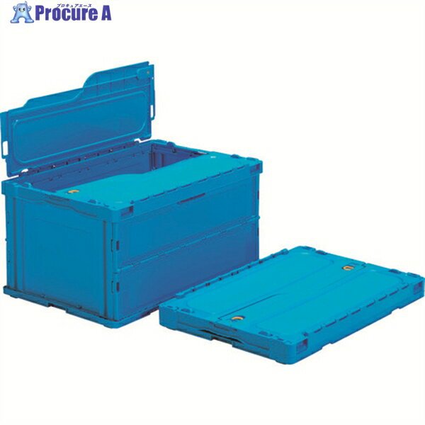 󥳡 եηޤꤿߥƥʡ 560050 ڥC-75B֥롼 SK-PO-C75B-BL 1 149-1879
