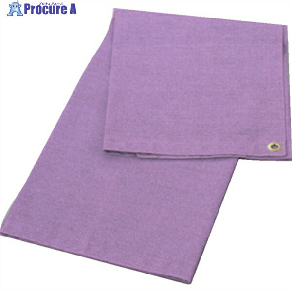 TRUSCO ѥåȥե 1 920X920 ԥ SPS-1AP 1 149-6024