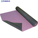 TRUSCO スパッタシートアルファー ロール 1000X30m ピンク SPS-RAP 1枚 ▼149-6028