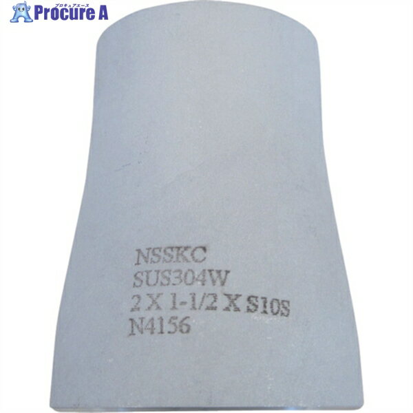 BENKAN SRC10Sƥ쥹쥸塼32AX20A SRC-10S-32A-20A (1 1/4X3/4) 1 160-...