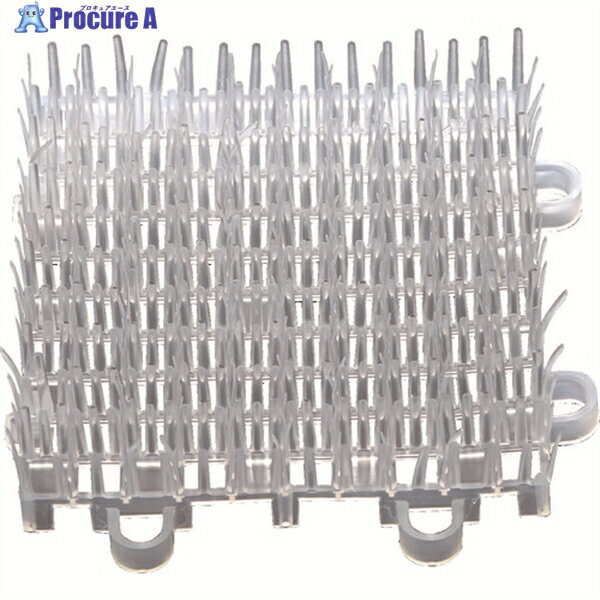 TRUSCO ֡ۼǷФ֤ 2 ST10-CL 1Ȣ 160-7244