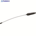 TRUSCO 掃除機用スキマホース SSPS 1S ▼161-2102