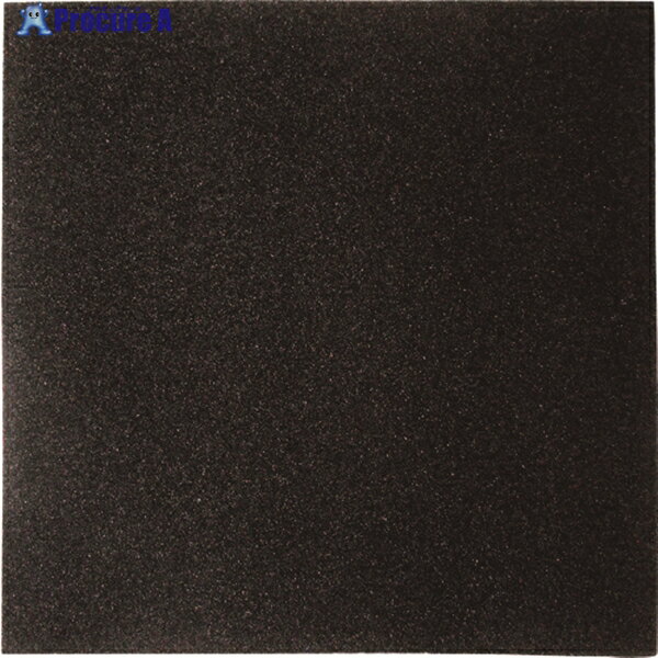 WAKI NRݥ󥸥Ǵ SPN-02 5100100MM SPN-02 1 168-9692