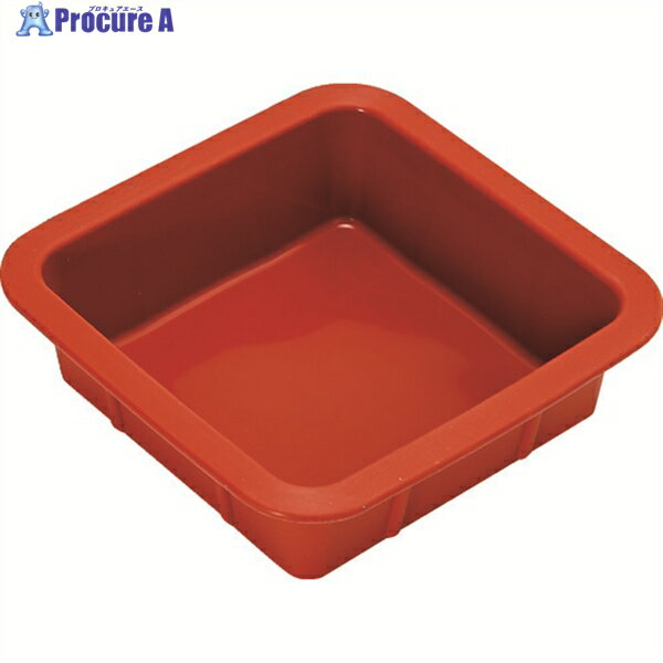 TRUSCO ֡ۥꥳȥ쥤ѷ 88X88XH34 SLTS-8888 1 171-7521