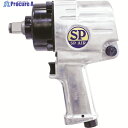 SP 19mm角エアーインパクトレンチ SP-1158AM 1台 ▼171-7601