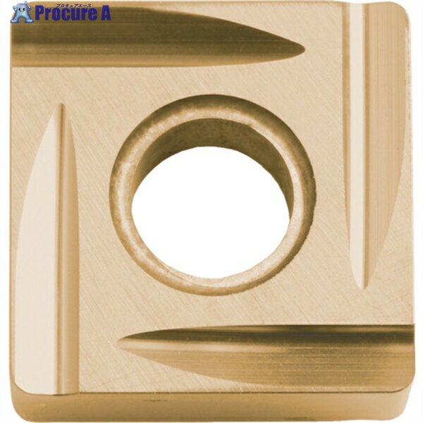  ùѥå PVDå PV720 SNGG120404L-C PV720 10 172-7103Բġ MA515