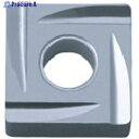 京セラ 旋削加工用チップ サーメット TN60 SNGG090308R-B TN60 10個 ▼173-1483【代引決済不可】 ●MA515