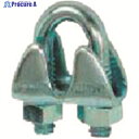TAIYO 鉄板製ワイヤクリップ 電気 4.5mm(3014940) SSWC4.5E 1個 ▼178-4814【代引決済不可】