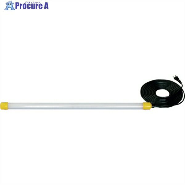 saga 14W30LEDȥ󥰥饤(å̵) SL-LED14R-N 1 182-7258