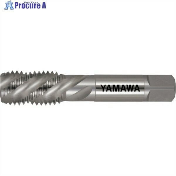 ޥ ѥ륿å ͤ SP LH P3 M20X1.5 SP-LH-P3-M20X1.5 1 184-6562 MA515