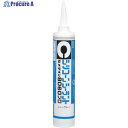 セメダイン 8060プロ ニューグレー 330ml SR-070 SR-070 1本 ▼191-6877