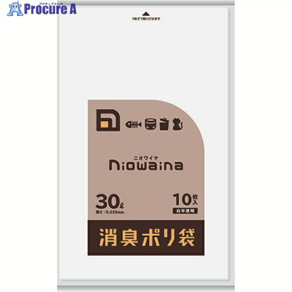 ˥ѥå ˥磻ʾý ȾƩ 30L 10 SS30 1 194-9069