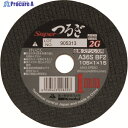 富士 スーパーつるぎ1mm SPT10510 10枚 ▼195-0449 ●YA513