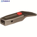 PANDUIT Smartkeeperセキュリティブロックシリーズ用マスターキー(LEDライト付) 1個入 SKMKEY 1個 ▼195-0637