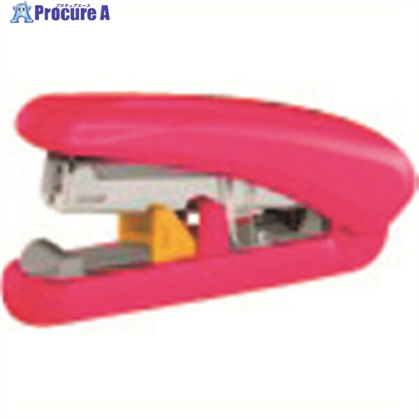PLUS 30947)եåȥۥԥҥå ST-010XH  ST-010XH PK 1 195-8529