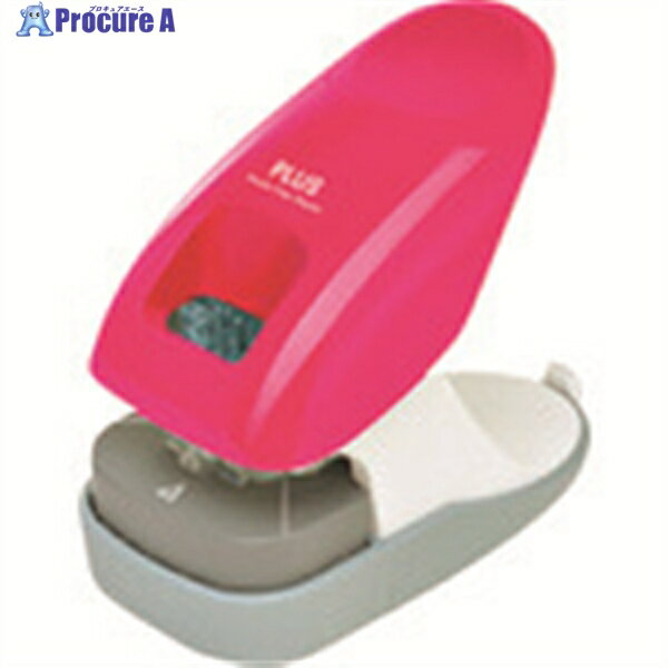 PLUS 31212)ڡѡ SL-112A ԥ SL-112A PK 1 196-9559