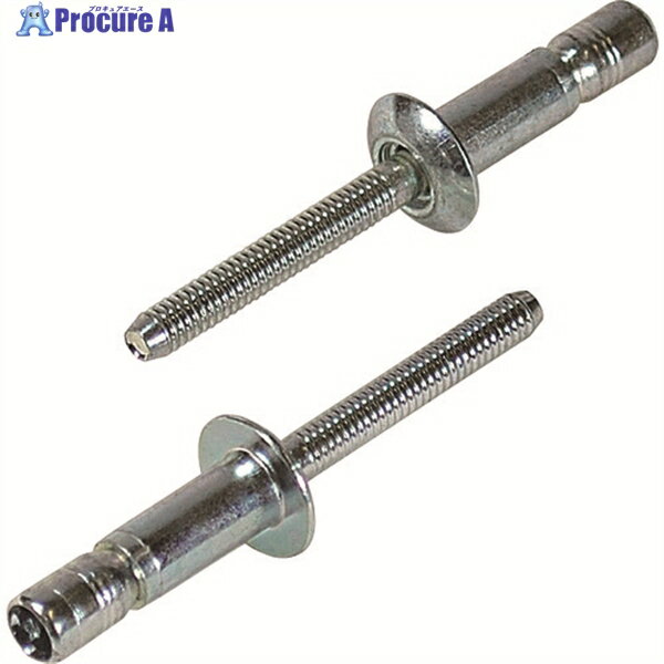  ⶯٥֥饤ɥ٥å Sܥ(Ƭ) 4.8/ĸ6.9mm (18) SNS48069MP 1ѥå 202-6162 YA513