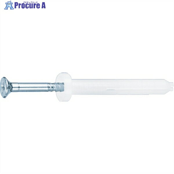 TRUSCO ץ饰  4X25 18 (󥯥꡼ѥ󥫡/ǹ߼) SPS-425BT (4X25 ۥ󥿥 ʥ󥸥奷) 1ѥå 202-7615