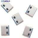 SANWA SL-46-BL用取付け部品 SL-46BLOP 1袋 ▼203-1102
