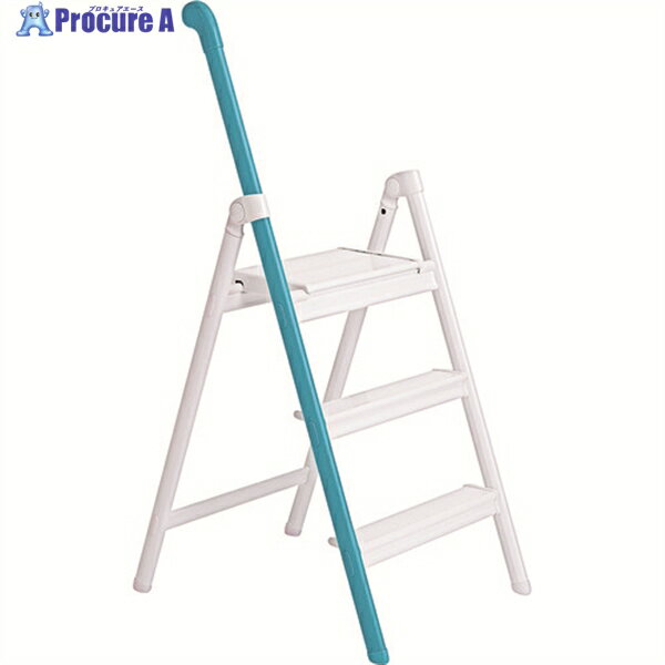 ϥ Ƨ ϥɥ륹ƥå ֥롼(17263) SS-3(BU) 1 206-3495