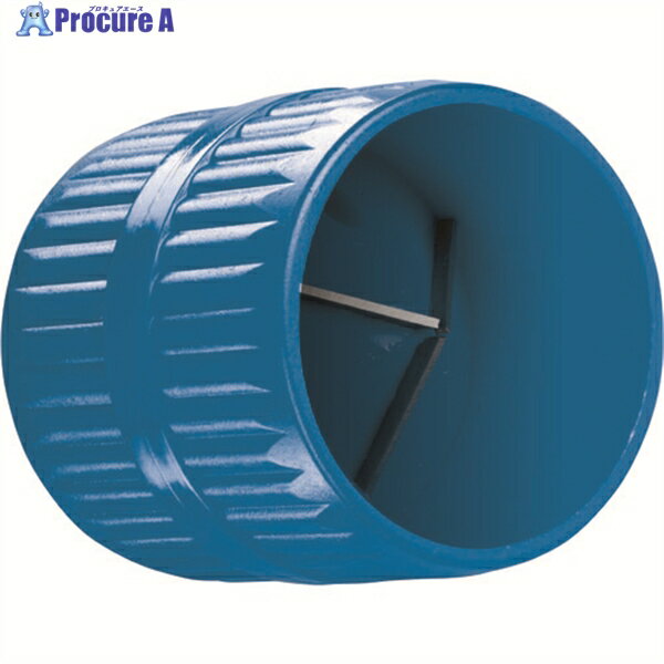 NOGA 内外径バリ取りリーマー SP81005 1個 ▼207-0423