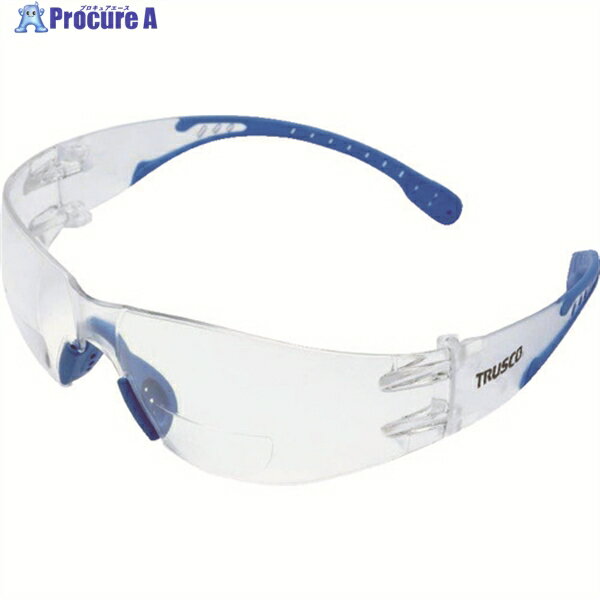 TRUSCO Ķݸ᤬19g 롼դ(2.5) Ǽ SLPGL2.5 1 207-2779