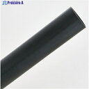 TRUSCO 熱収縮チューブ6:1 収縮前内径19.0mm 長さ1m ST6-1932 1本 ▼207-3027
