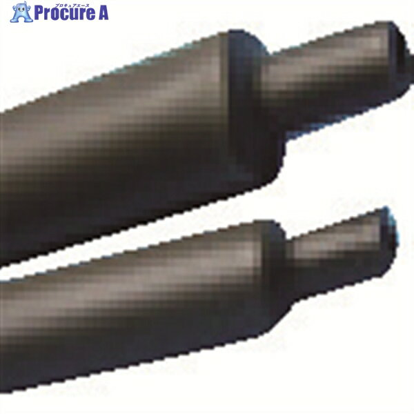 TRUSCO 󥤥塼1m 19mm 5 ST3-19060 1 207-6450