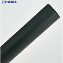 TRUSCO 熱収縮チューブ4:1 収縮前内径19.0mm 長さ1m 5本入 ST4-19044 1袋 ▼207-6721