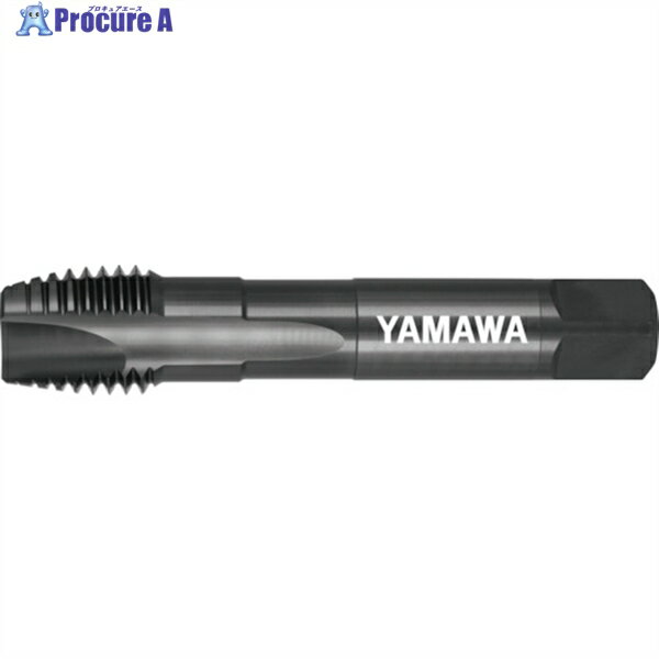 ޥ ѥ硼ȥݥȥå S-PO P4 M24X3 S-PO-P4-M24X3 1 215-3626 MA515