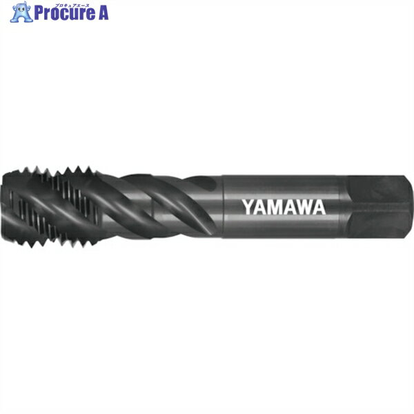 ޥ ѥ硼ȥѥ륿å S-SP P3 M24X2 S-SP-P3-M24X2 1 215-8293Բġ MA515