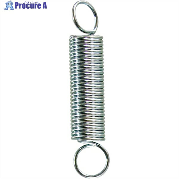 WAKI Х 0.8840(1) SR-728 1ѥå 215-8843Բġ