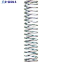 WAKI 押しバネ 1.4×14×60(1個入) SR-713 1パック ▼216-0385【代引決済不可】